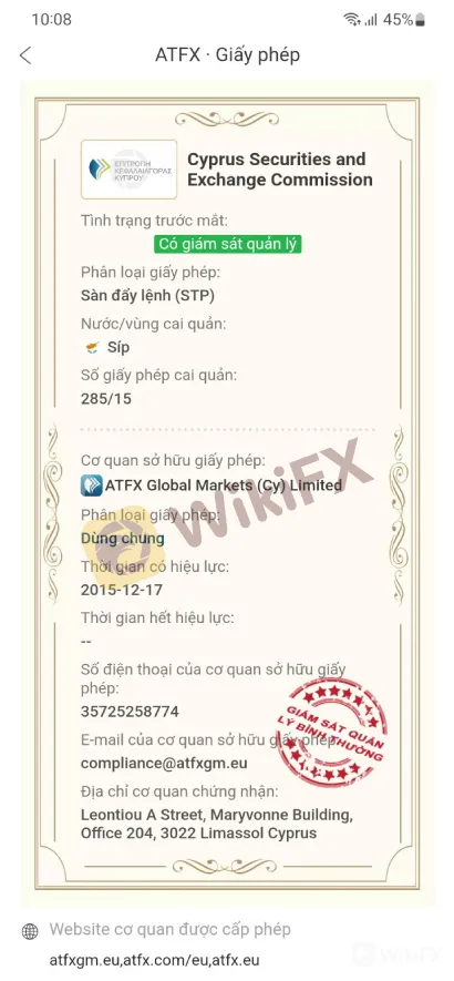 Broker-review---Sep-07-3.2.jpg