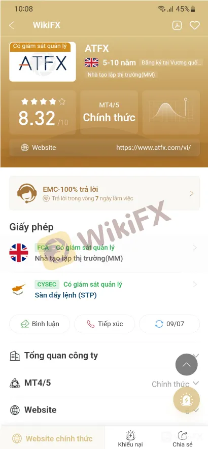 Broker-review---Sep-07-5.1.jpg