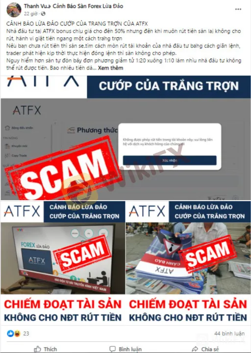 Broker-review---Sep-07-6.jpg