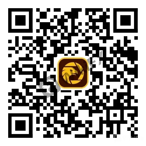 飞书20220810-152815.jpg
