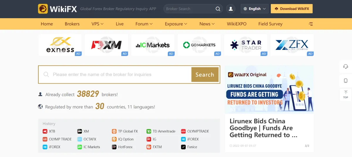 Screenshot_1.png Screenshot_1.png