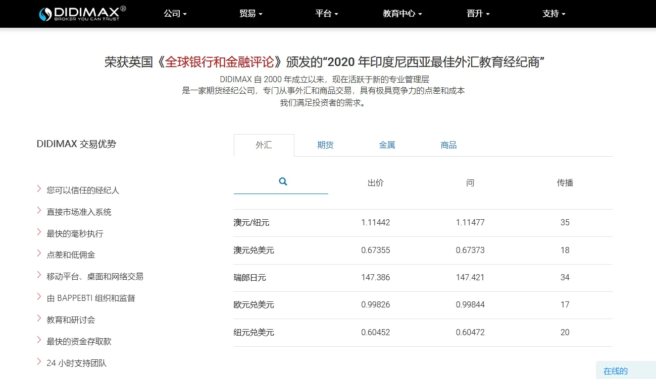 官网介绍.png 官网介绍.png