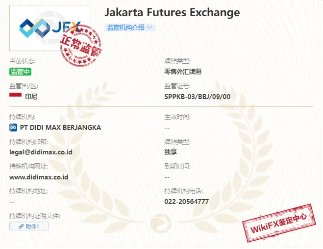 JFX.png JFX.png