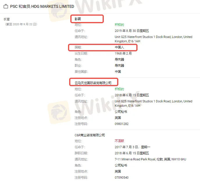 screenshot-20220908-144327.png screenshot-20220908-144327.png