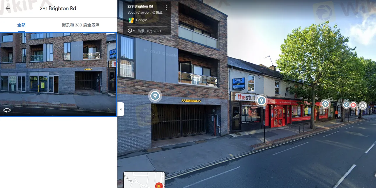 screenshot-20220908-142938.png screenshot-20220908-142938.png