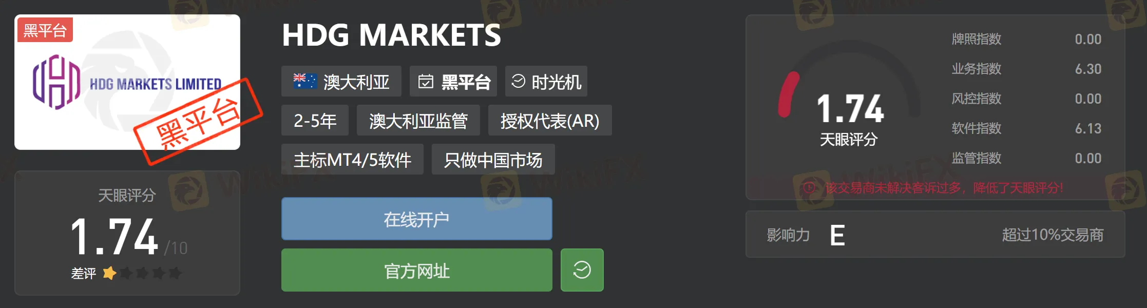 screenshot-20220908-162558.png screenshot-20220908-162558.png