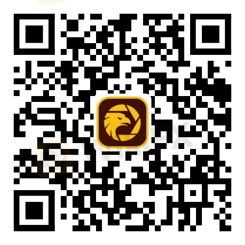 飞书20220811-150943.jpg 飞书20220811-150943.jpg