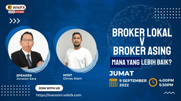 pemilihan-broker-lokal-vs-luar-negeri.png pemilihan-broker-lokal-vs-luar-negeri.png