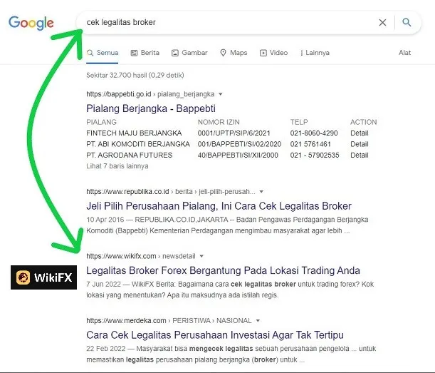 google-serp-cara-cek-legalitas-broker-wikifx.jpg google-serp-cara-cek-legalitas-broker-wikifx.jpg