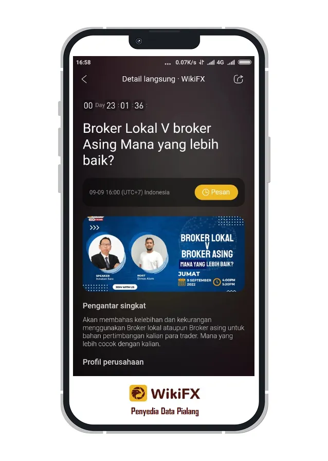 broker-terbaik-dan-terpercaya.png broker-terbaik-dan-terpercaya.png
