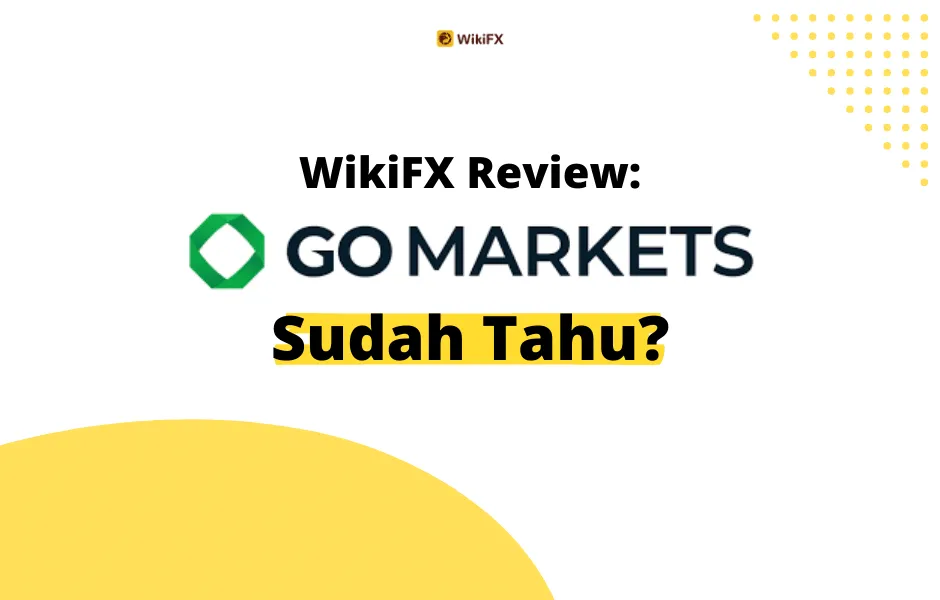 WikiFX Review (1).png WikiFX Review (1).png