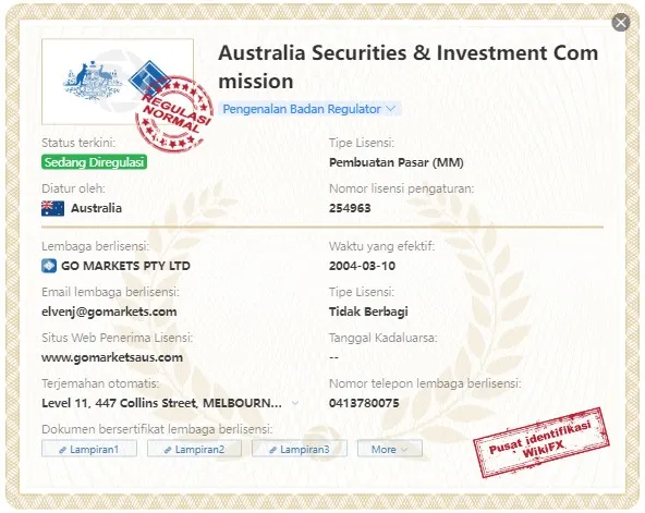 ASIC GO MARKETS.jpg ASIC GO MARKETS.jpg