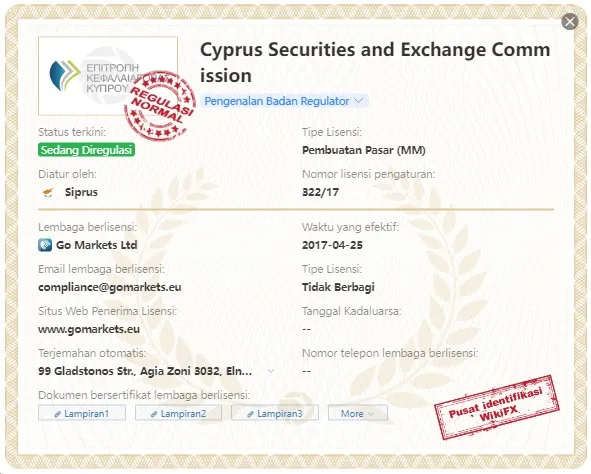 CYSEC GO MARKETS.jpg CYSEC GO MARKETS.jpg