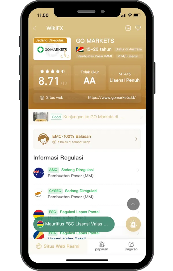 Go Markets In App.png Go Markets In App.png