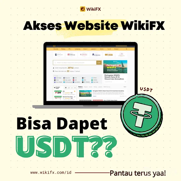 wikifx-bagi-bagi-duit-usdt.png wikifx-bagi-bagi-duit-usdt.png