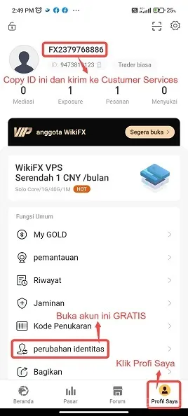 daftarkan-user-id-aplikasi-wikifx.jpg daftarkan-user-id-aplikasi-wikifx.jpg