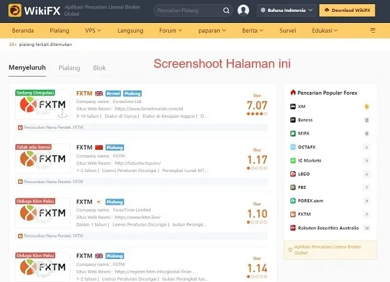 hasil-pencarian-daftar-nama-broker.jpg hasil-pencarian-daftar-nama-broker.jpg