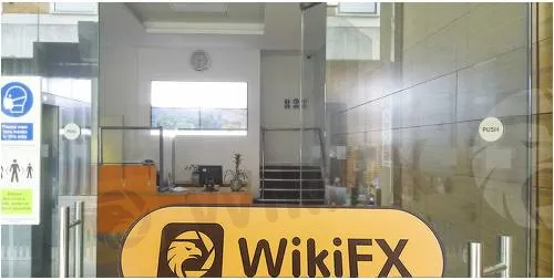 field-survey field-survey