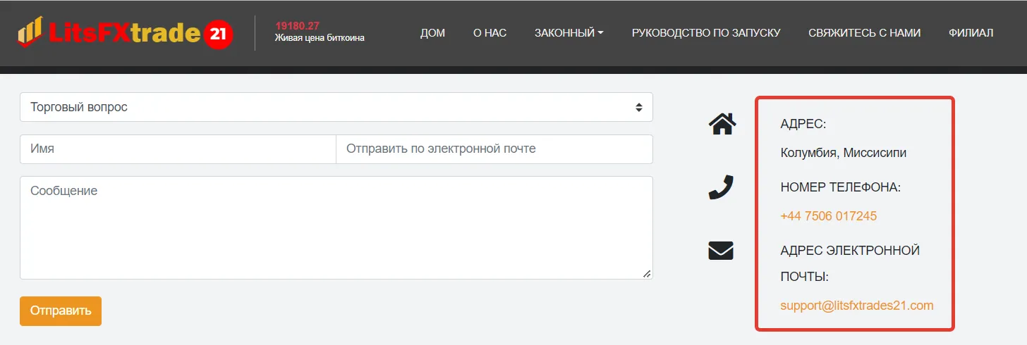 2022-09-08_20-18-46.png 2022-09-08_20-18-46.png