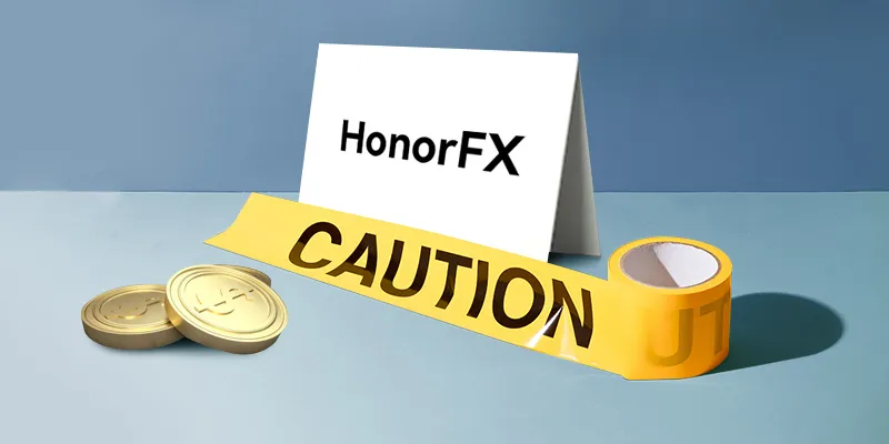 fff0c1f143b104425848c7d4d3ad8278.jpeg fff0c1f143b104425848c7d4d3ad8278.jpeg