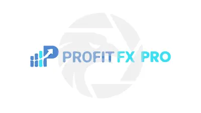 外匯天眼警報：FCA針對ProfitFX Pro發出警告