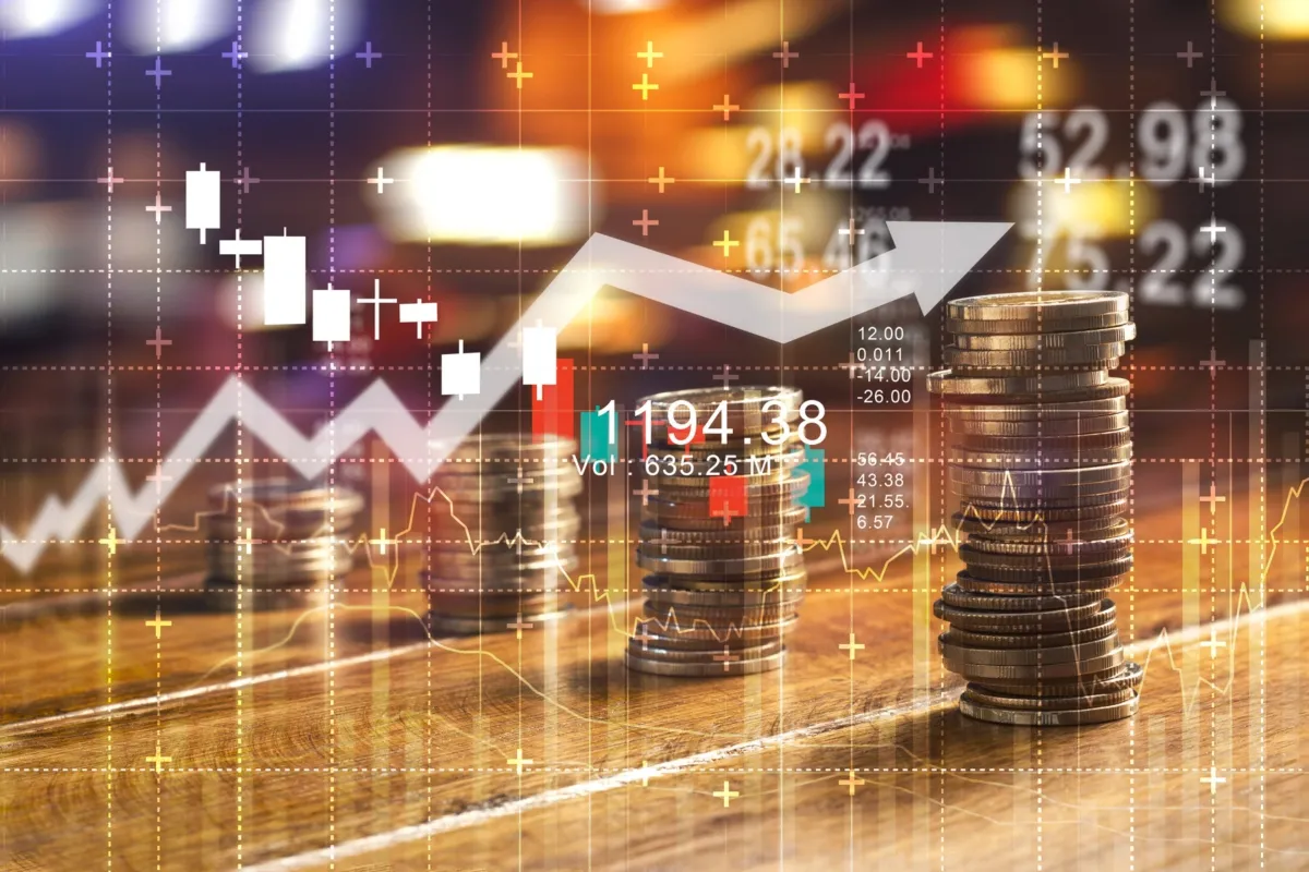Forex