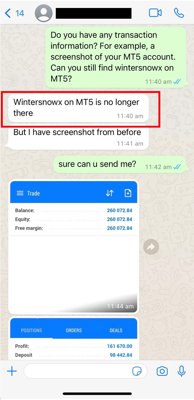 image.png image.png