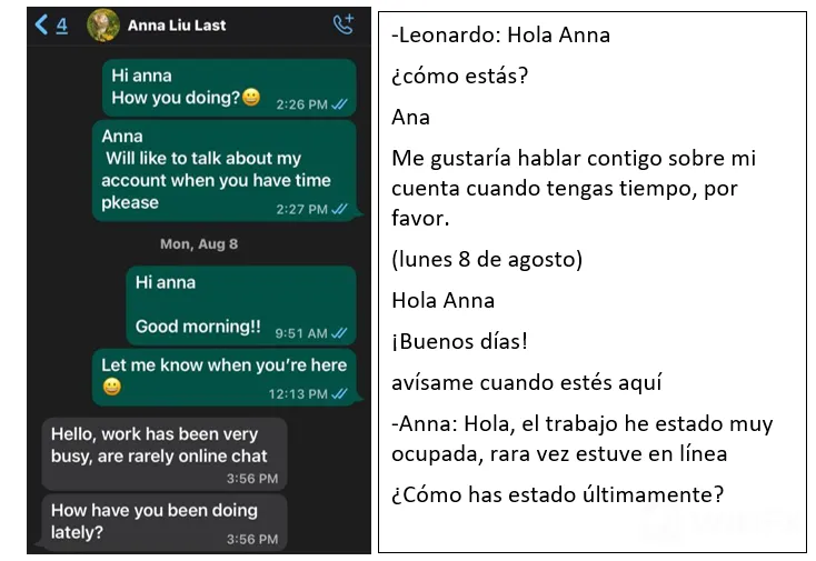 conversacion 1.png conversacion 1.png