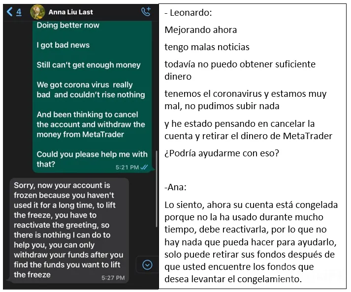 conversacion 2.png conversacion 2.png