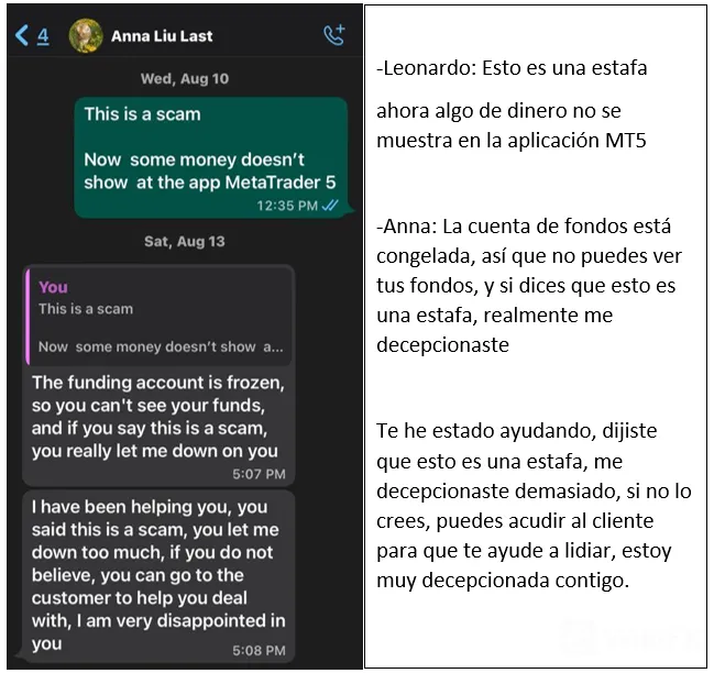 conversacion 3.png conversacion 3.png
