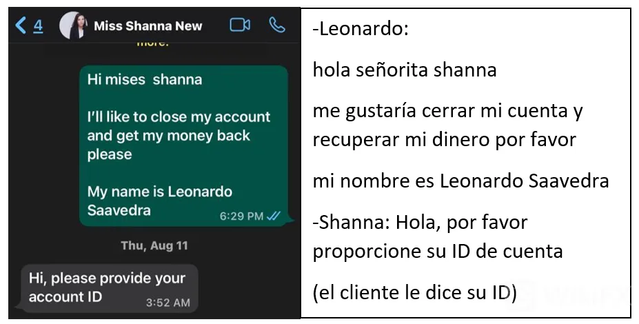 conversacion 4.png conversacion 4.png