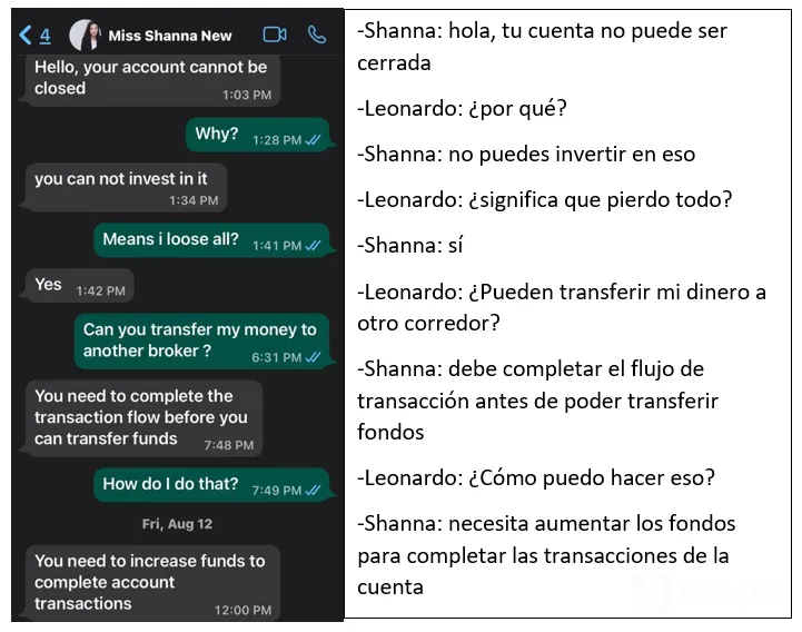 conversacion 5.png conversacion 5.png
