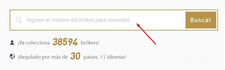 buscador wikifx.png buscador wikifx.png