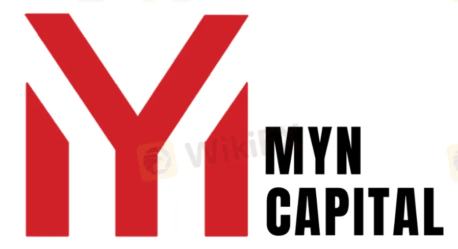 myn capital logo.png