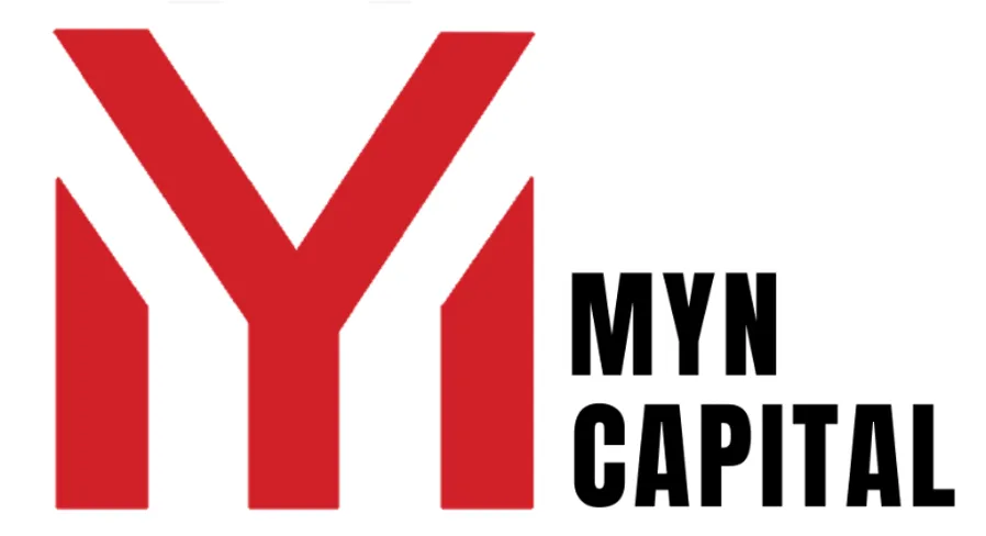 myn capital logo.png myn capital logo.png