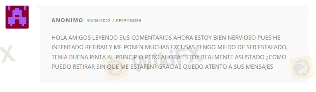 myn capital comentario.png