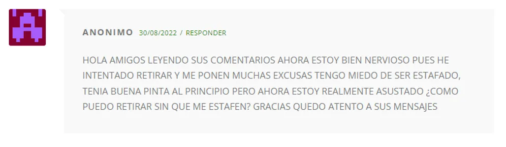 myn capital comentario.png myn capital comentario.png