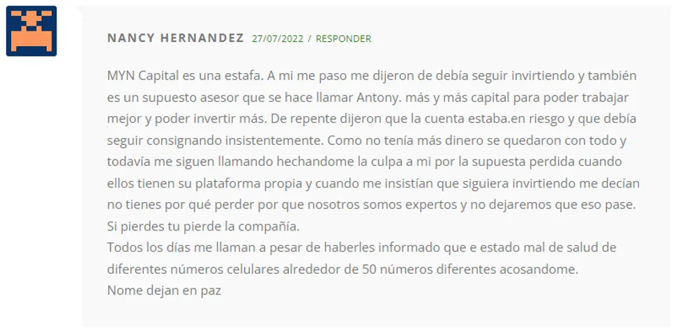 myn capital comentarios.png myn capital comentarios.png