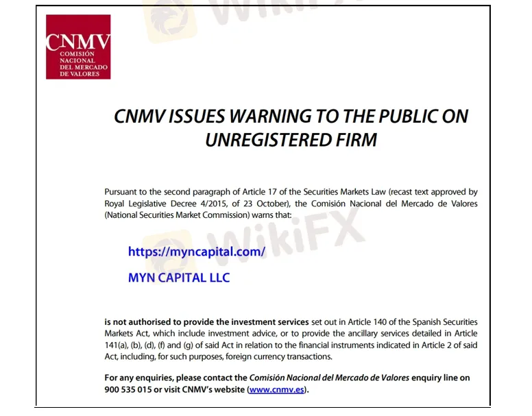 myn capital cnmv.png