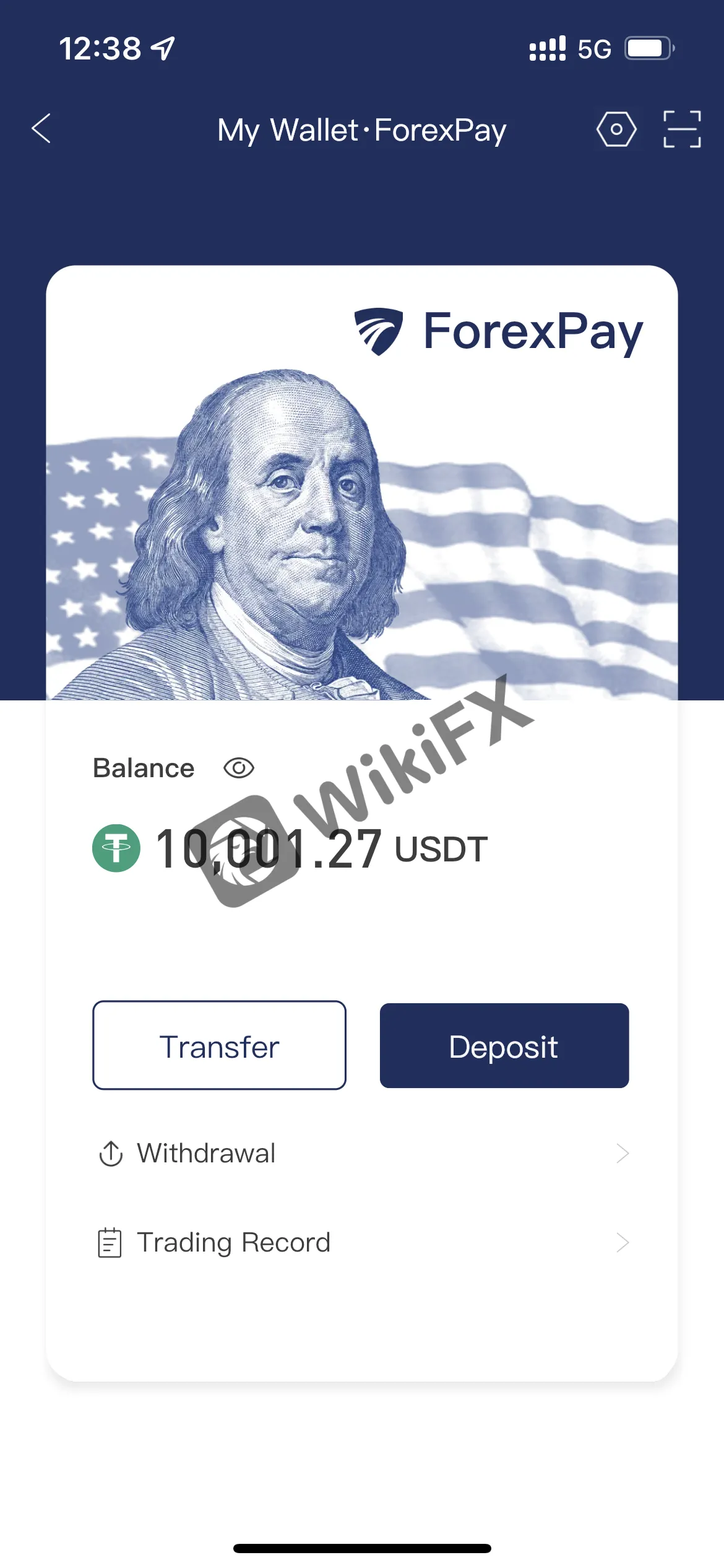 origin_img_v2_0b1bcccc-3941-4e15-b164-f08a1aca809g.png