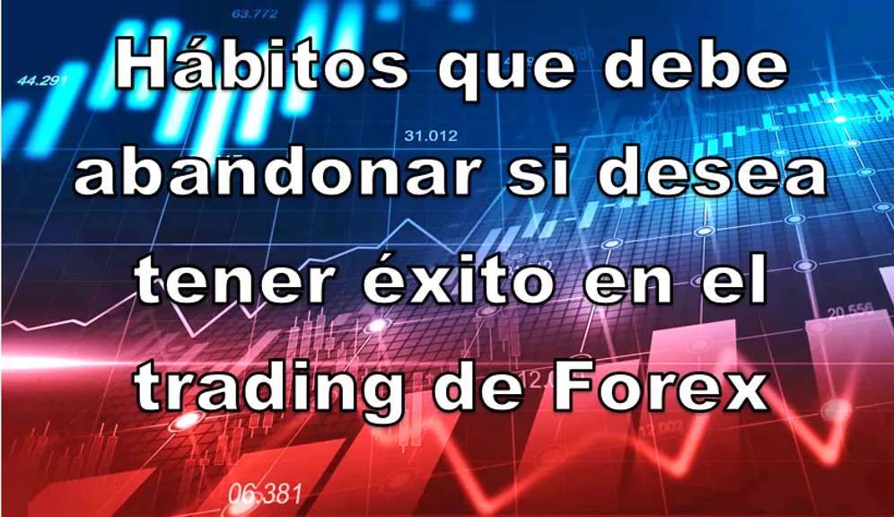 trading.png trading.png