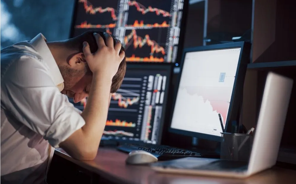 trading forex.png trading forex.png