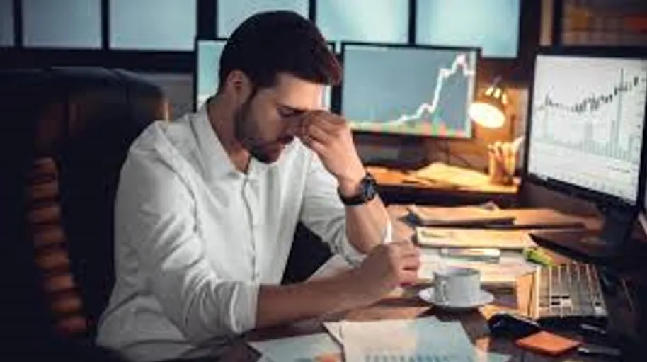 trading de forex.png trading de forex.png