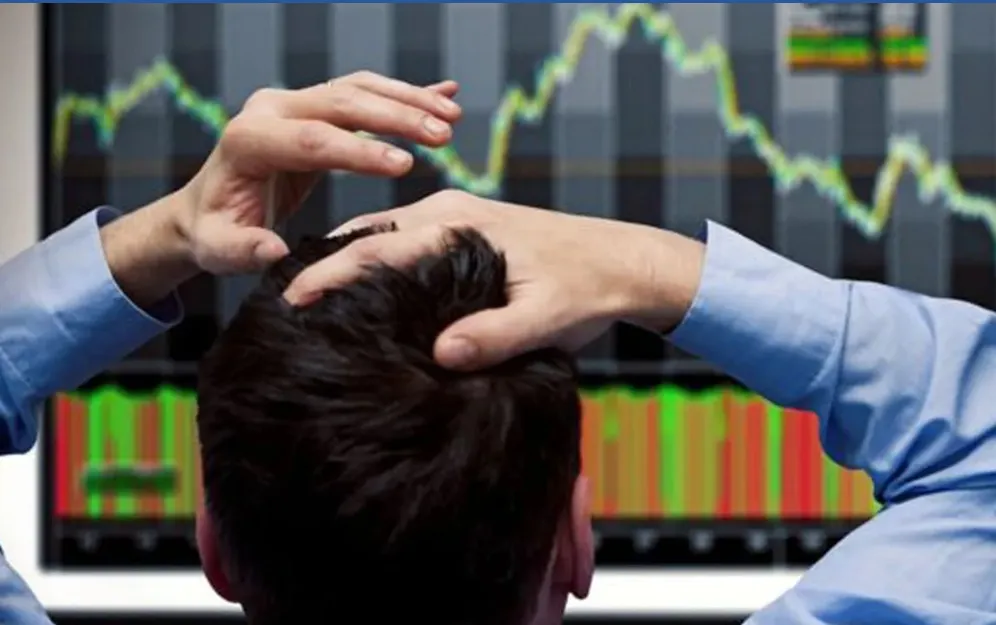 tradingForex.png tradingForex.png