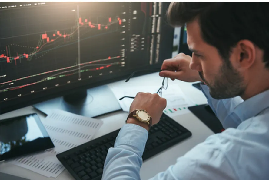 forex trading.png forex trading.png