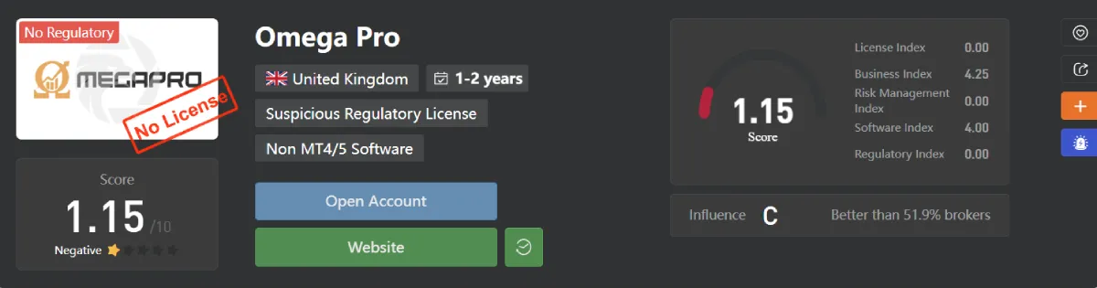Screenshot_2.png