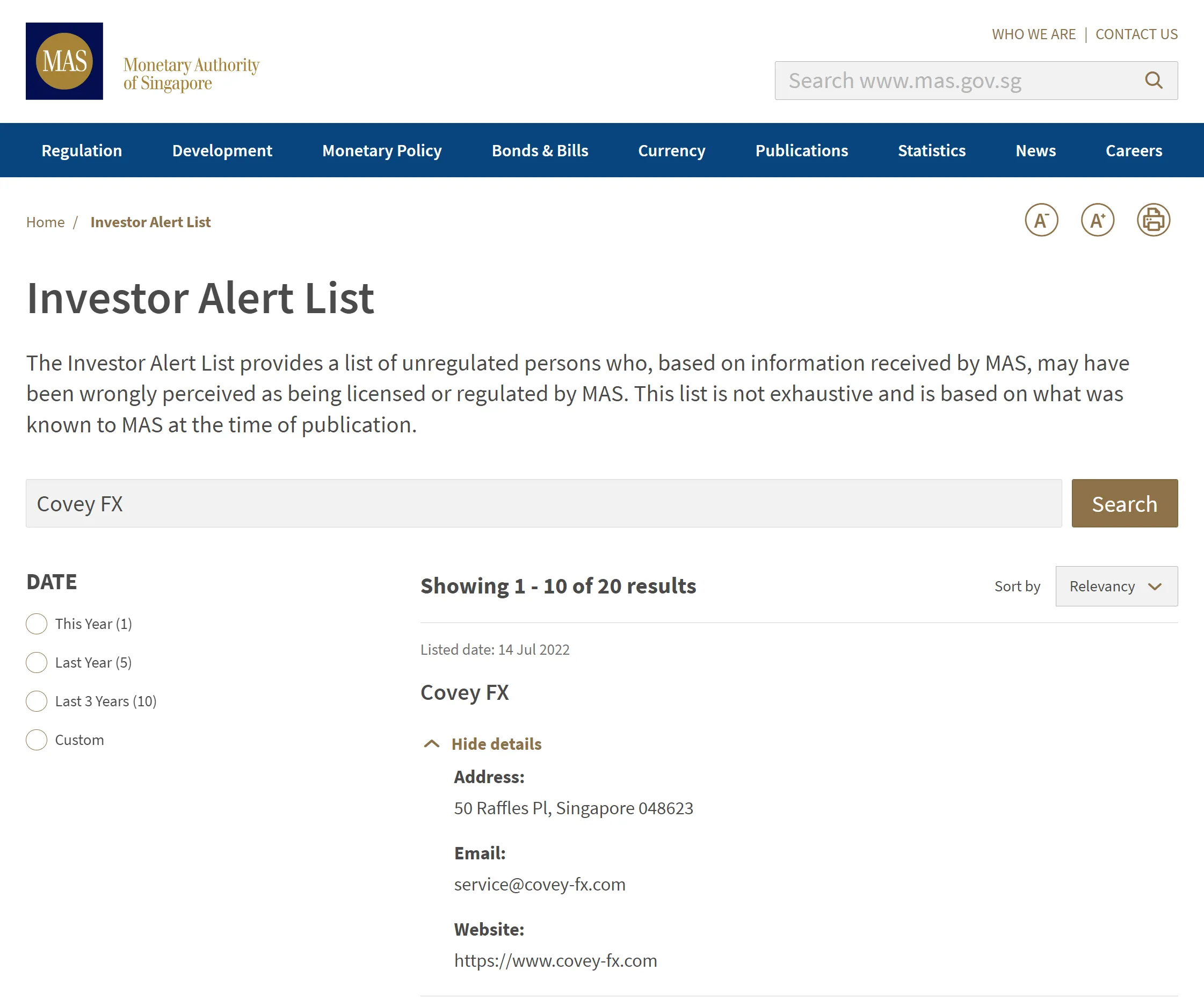 screenshot-20220909-095705.png screenshot-20220909-095705.png