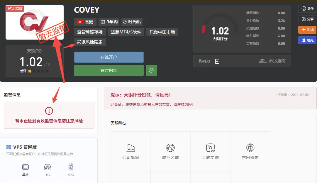 交易商.png 交易商.png