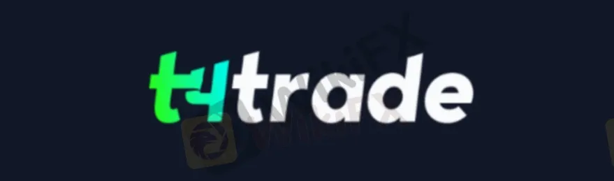 t4trade logo.png