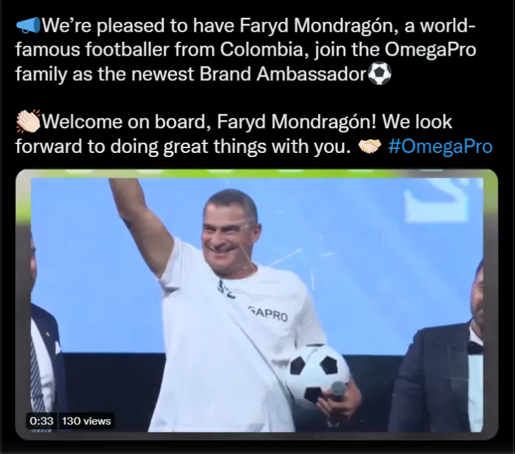 Screenshot_1 (1).png